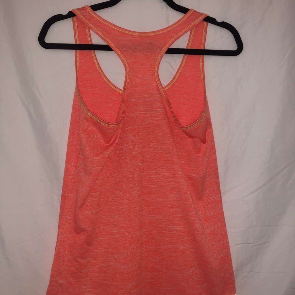 RBX Tank Top (polyester) - Picture 2 of 3
